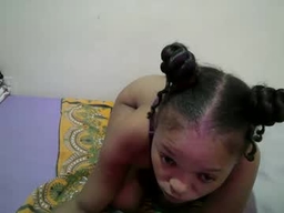 Miss_Rihanna2 profile
