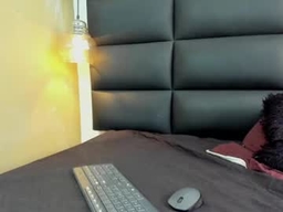 Miss_Selene_2 profile