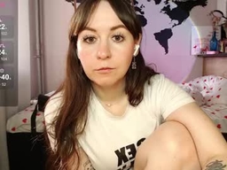 Missgenevaonceagain profile
