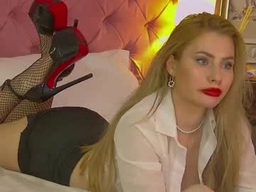 Misshanight profile