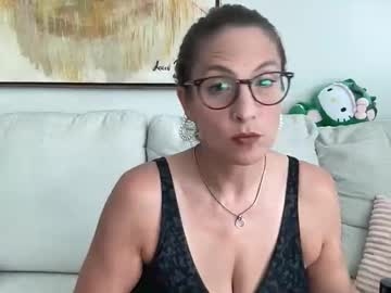 Missveronicajaymes