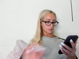 Missy_Matrix profile