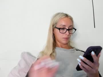 Missy_Matrix