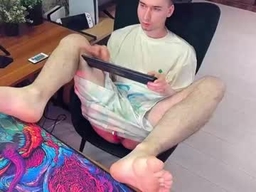 Mister_Misteryx profile