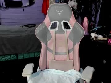 Mistress_Priest