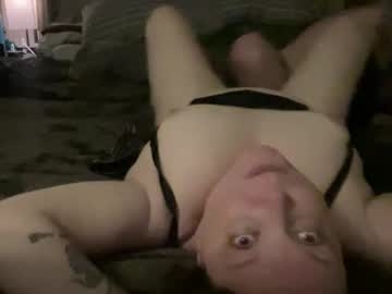 Mistressjulienne