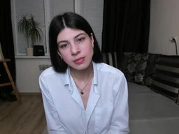 Molaganna profile
