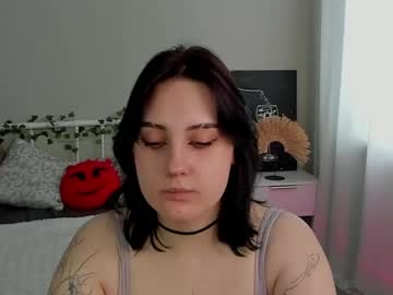 Mollygrimes