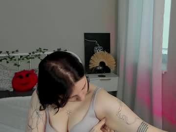 Mollygrimes