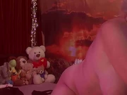 Monicutex profile