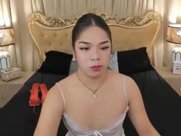 Monstercock_Olivia