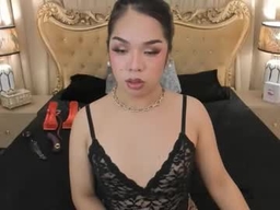 Monstercock_Olivia profile