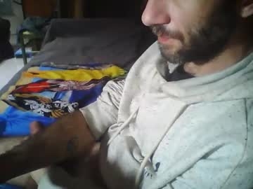 Mordecai999