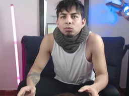 Mralpha_Latino profile