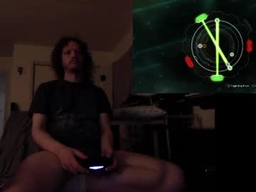 Mrgoldtouch
