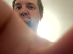 Mrsissy812575 profile