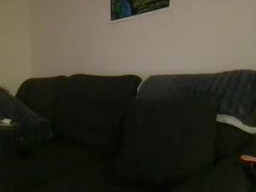 Msjonemillion profile