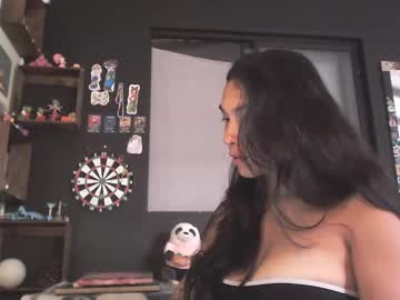Mulan_O