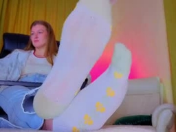Mysticvenus_ profile