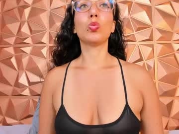 Nadiajalil