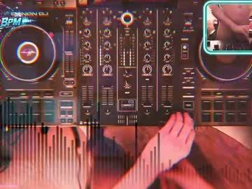 Nakedbpm