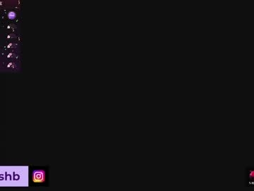 Namithompson