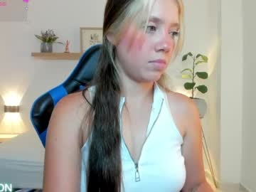 Nataly_Rodri