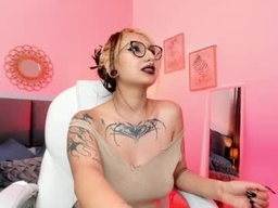 Natasha__Monroe profile