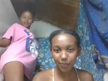 Nathalia069