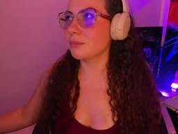 Naughty_Butt profile
