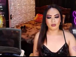 Naughtyfridah profile