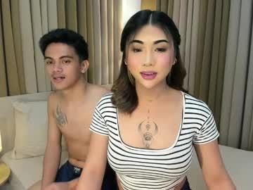 Naughtyy_Hunk_Niel
