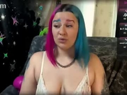 Neon_Baddie profile