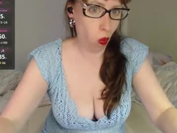 Nettie789 profile