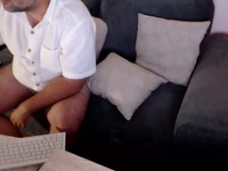 Nextdoorsimone profile