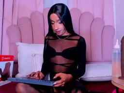 Nicolemadrird profile