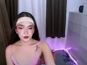 Nikitta_Morris