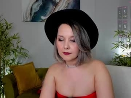 Nikki_Mi1K profile