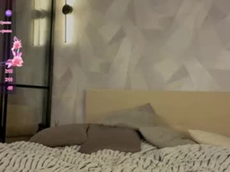 Nikki_Nyx profile