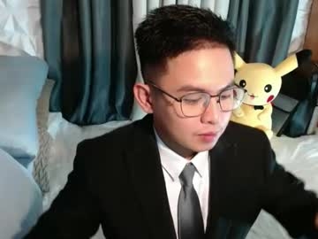 Njay_16
