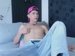 Noah_Tyler_ profile
