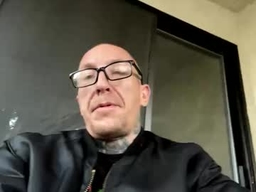 Noboundariesinprivate profile