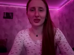 Normanicols profile