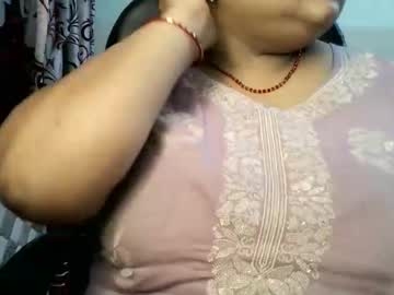 Nsexyladdy