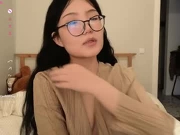Nullgirll profile