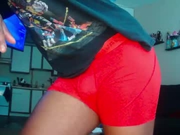 Nuttyxmusk profile