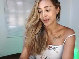 Nycole_1988 profile