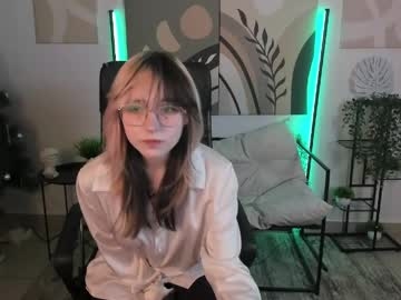 Nyxcalderra