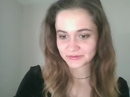 Obsessionx_Eve profile