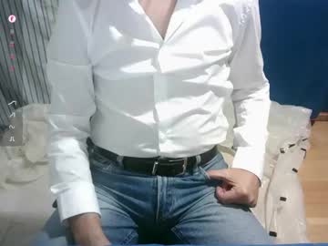 Omar87Ram